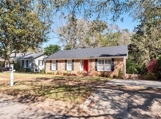 416 Pine Ct #18, Mobile, AL 36608