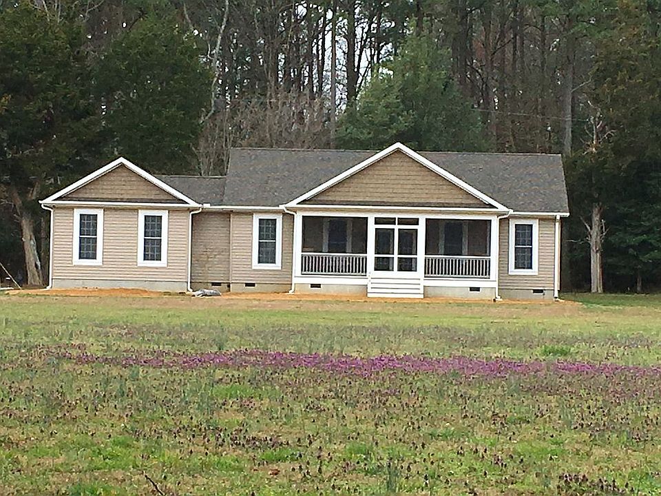 1454 Mosquito Point Rd White Stone, VA Zillow Apartments for Rent