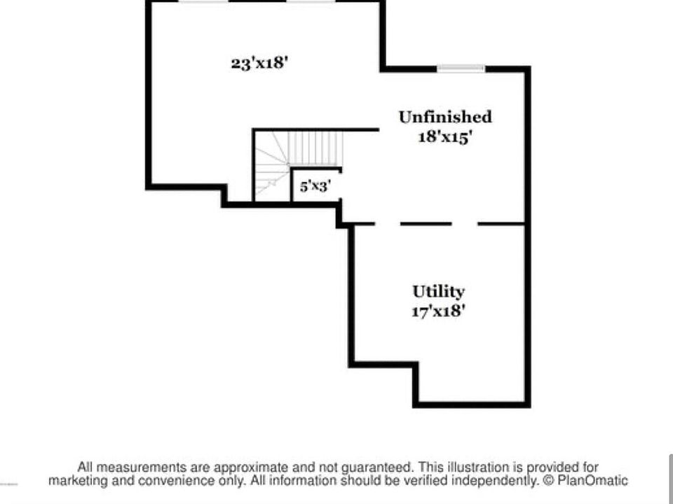 6831 Caliburn Dr, Caledonia, MI 49316 Zillow