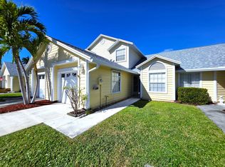 546 9th Pl, Vero Beach, FL 32960