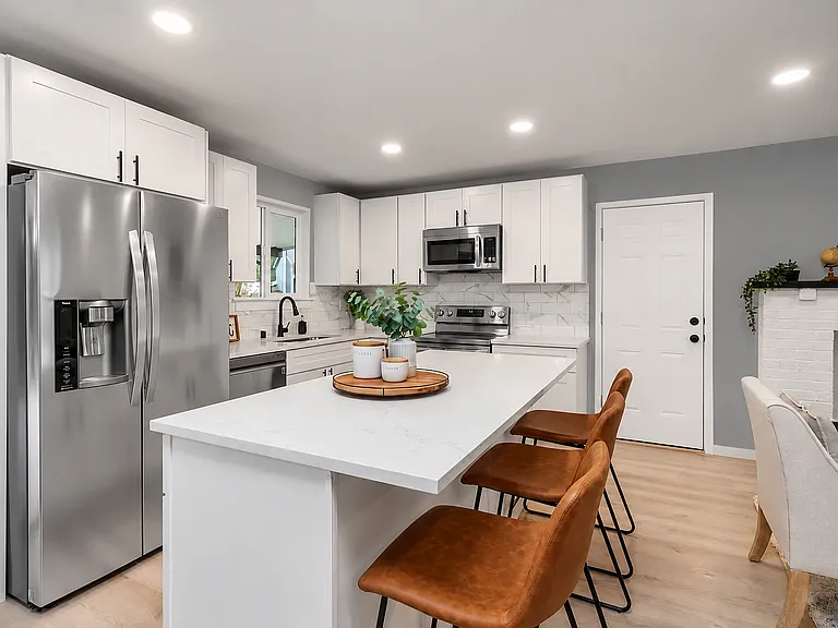 4113 220th St E — Photo 17