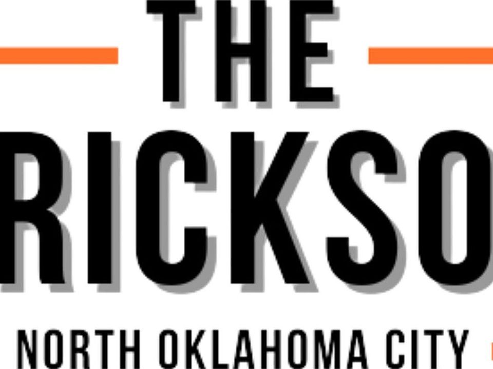 Discover the Vibrant Lifestyle of The Brickson Apartments near