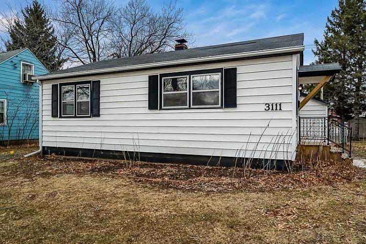 1st image of 3111 Summerdale Ave
