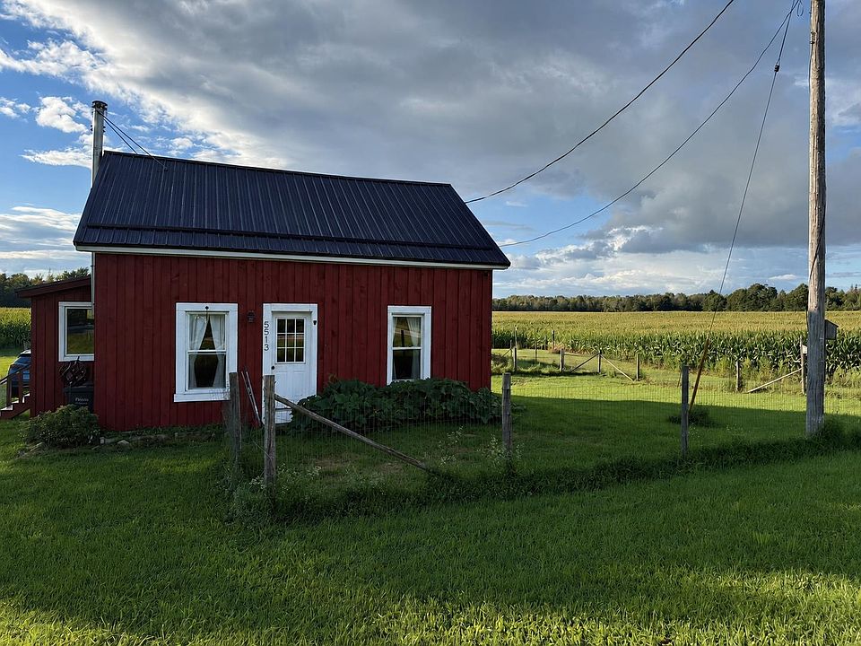 1st image of 5513 County Route 14