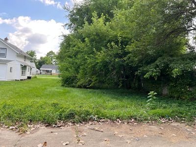 0 E 6th Ave, Columbus, OH, 43219