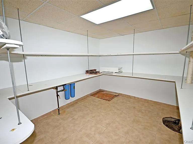 24 Warwick Rd — Photo 31