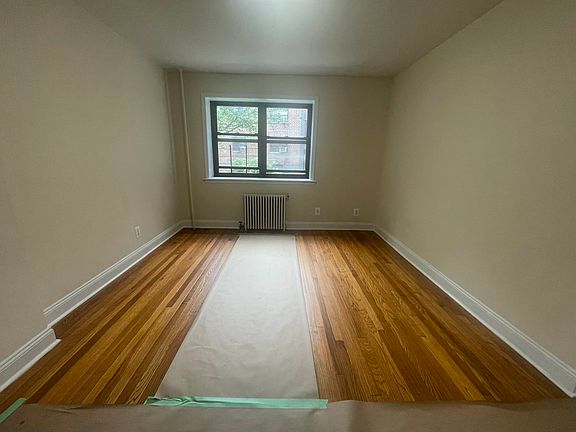 4th image of 21-21 24th Ave #1