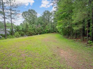 268 Nichols Rd #1, Chelsea, AL 35043