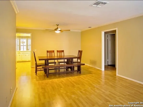 5359 Fredericksburg Rd, San Antonio, TX