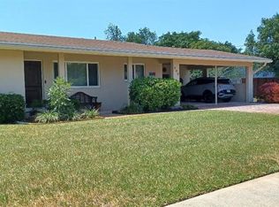 649 Azalea Ct, Plantation, FL 33317