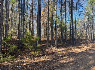 2 Nc #3015, Jasper, AR 72641