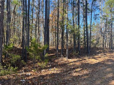 2 Nc #3015, Jasper, AR, 72641