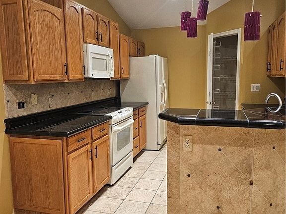 2nd image of 5626 Baywatch Way APT 301