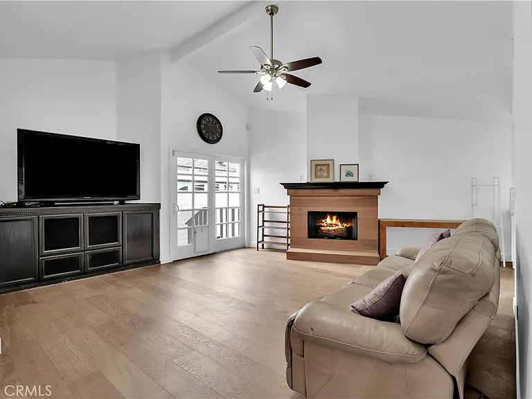 6541 W 84th Pl — Photo 12