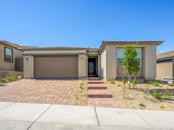1425 Bianca Falls Dr, Henderson, NV 89011