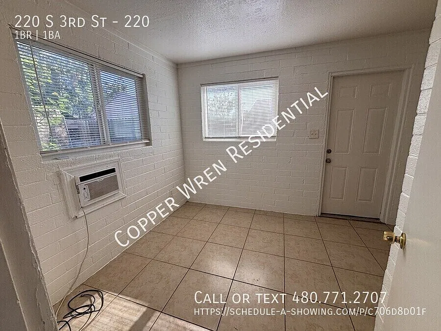 $500 off Move In — Photo 4