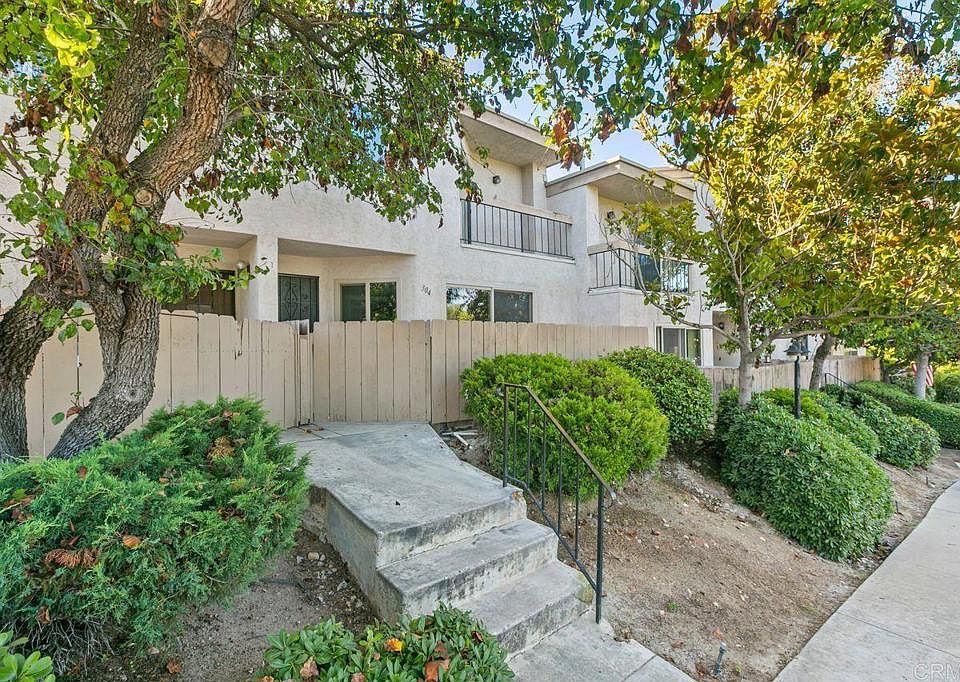 304 Travelodge Dr, El Cajon, CA 92020 | Zillow