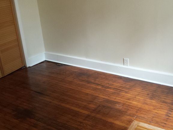 4th image of 503 S 41st St APT 203