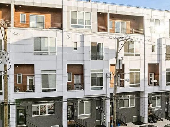 2nd image of 1115 N American St #D7