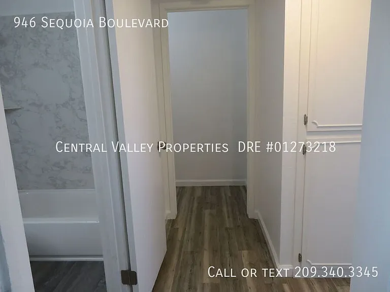 946 Sequoia Blvd — Photo 20