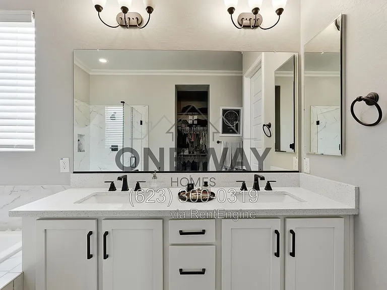 9943 E Tumeric Ave — Photo 32