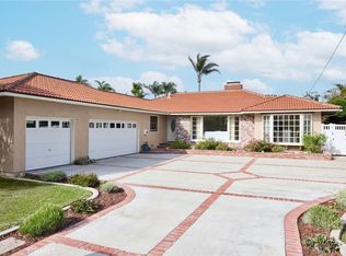 1261 E Maple Ave, El Segundo, CA 90245