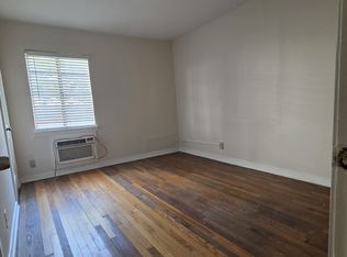 3817 S Shepherd Dr APT 2, Houston, TX 77098