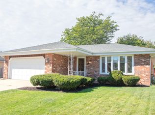 2520 28th Ave, Kenosha, WI 53140