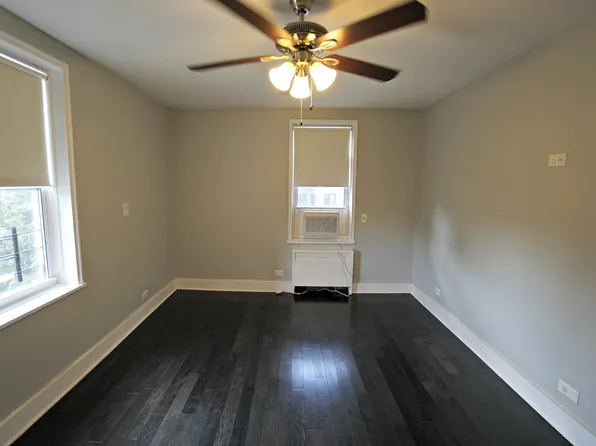 72-81 113th Street image 11 of 24