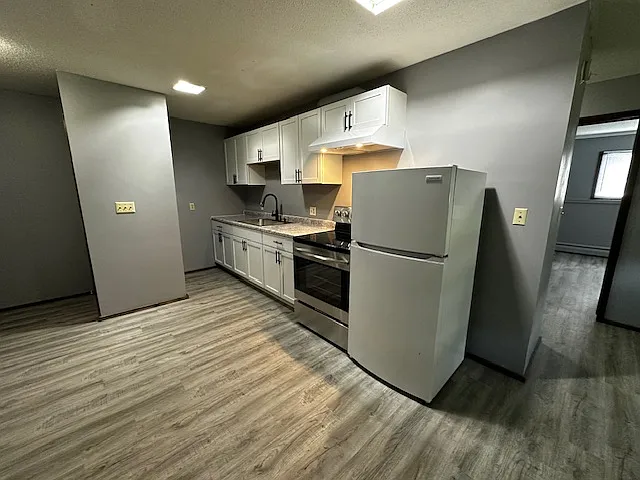 417 Kansas St NW #7 — Photo 10