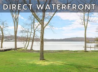 10 Memorial Dr, North Salem, NY 10560