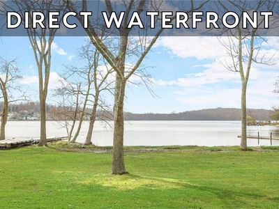 10 Memorial Drive, North Salem, NY, 10560
