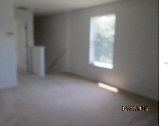 3rd image of 307 Prickle Pear Ct #64