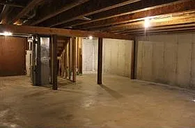 2057 Anjali Way #3 — Photo 3
