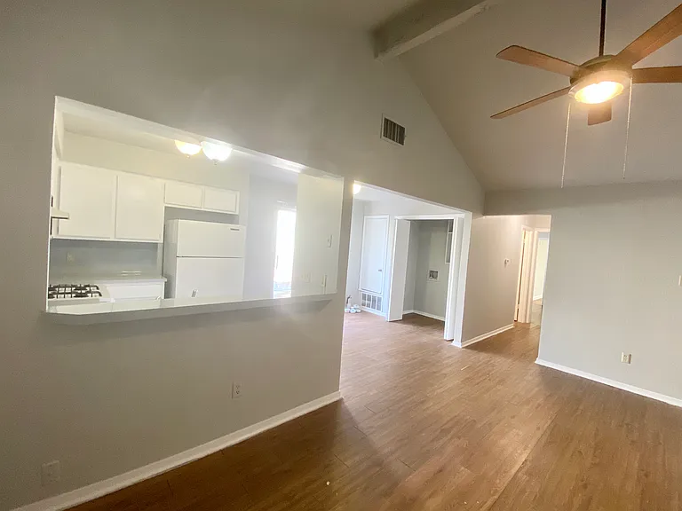 2118 Gaston Place Dr — Photo 5