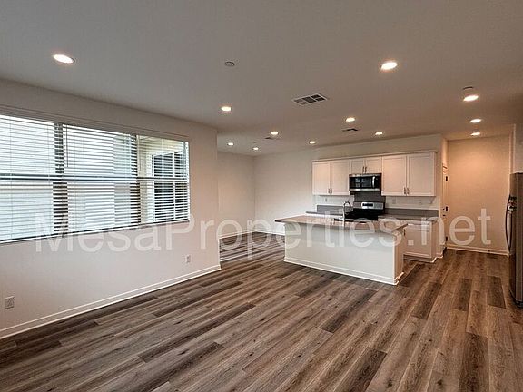3rd image of 4365 S Alegre Privado Unit 13