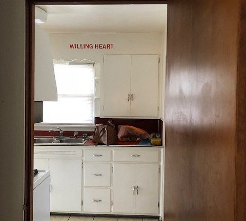 5th image of 809 E Irvington Ave