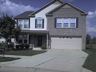 1st image of 1472 Valdosta Ct