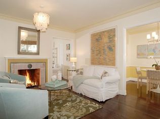 4169 Motor Ave, Culver City, CA 90232