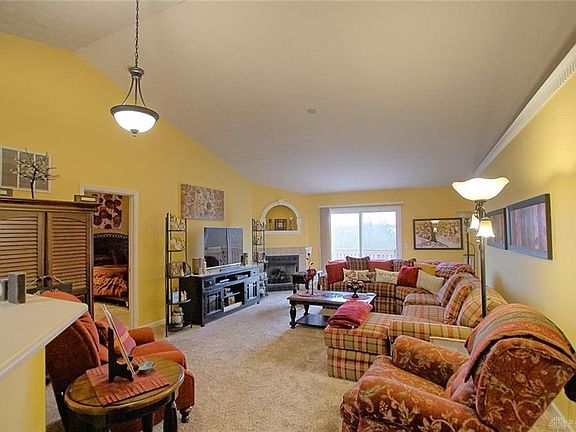 4th image of 4187 Jenny Marie Dr