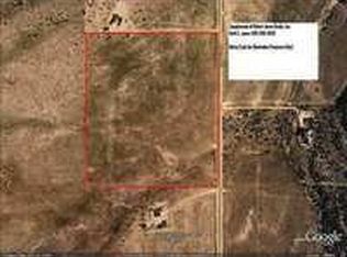 2324 S Elba Almo Rd, Elba, ID 83342