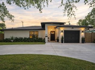 1014 Avon Rd, West Palm Beach, FL 33401