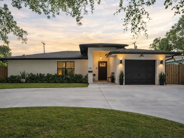 1014 Avon Road, West Palm Beach, FL 33401