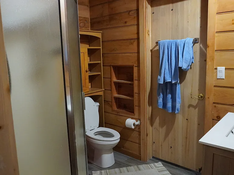 3439 Columbia Ave — Photo 20