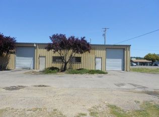 132 Christy Ln STE B, Ukiah, CA 95482