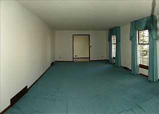 1st image of 5016 N 104th St
