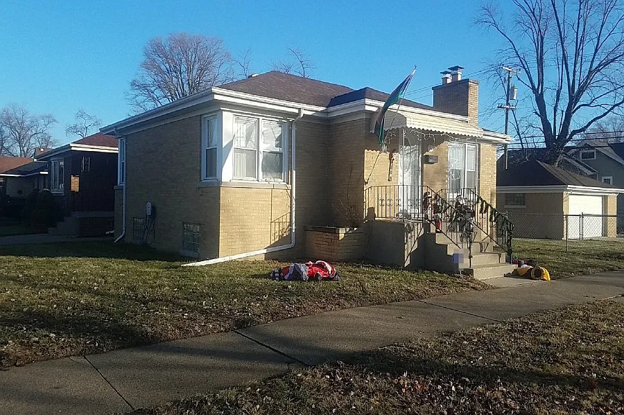 Property photo 3