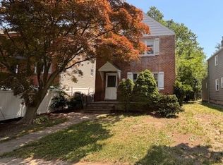 120 Clunie Ave, Yonkers, NY 10703