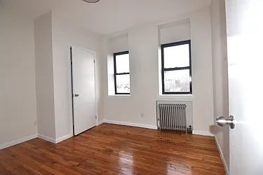 Rented by Triplemint