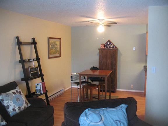 3rd image of 100 Kennedy Park Cir APT 303